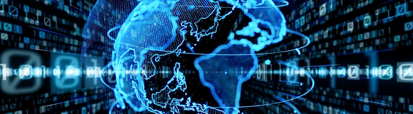 Adım Adım Turquality Başvuru Süreci: Bilmeniz Gereken Her Şey Adım Adım Turquality Başvuru Süreci: Bilmeniz Gereken Her Şey