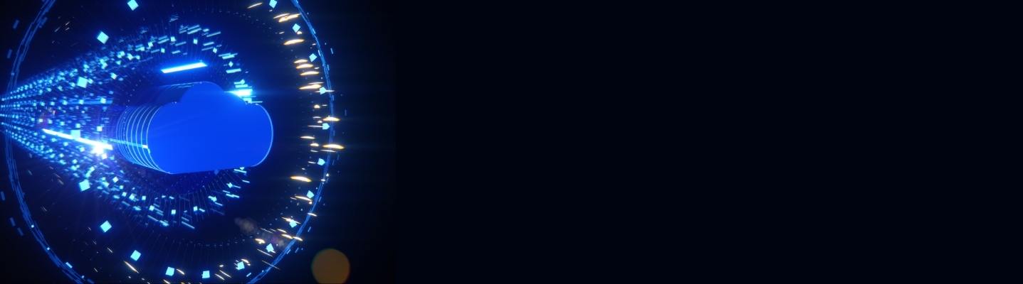 Hangi Sektörler Turquality Desteği Alabilir? Tam Liste ve Şartlar