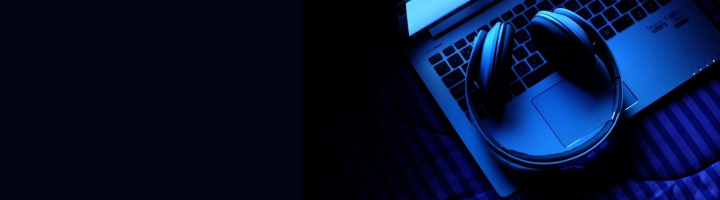 Neden Profesyonel Turquality Danışmanlığı Almalısınız?