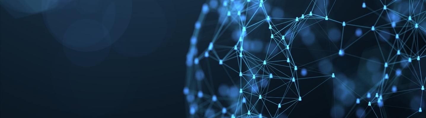 Turquality Destek Programı Nedir? Kapsamlı Başvuru Rehberi (2026)