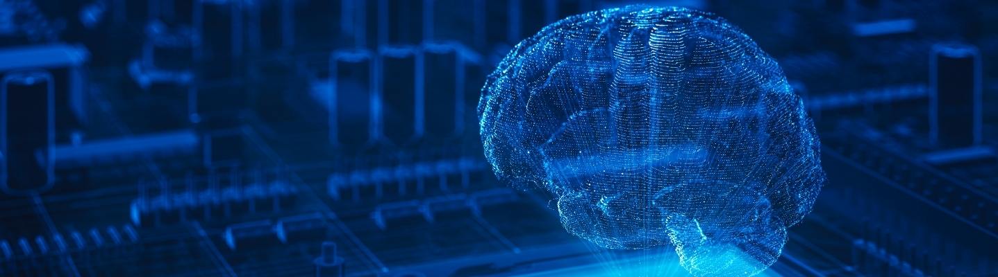 Turquality ve Marka Desteği Arasındaki Farklar Nelerdir?