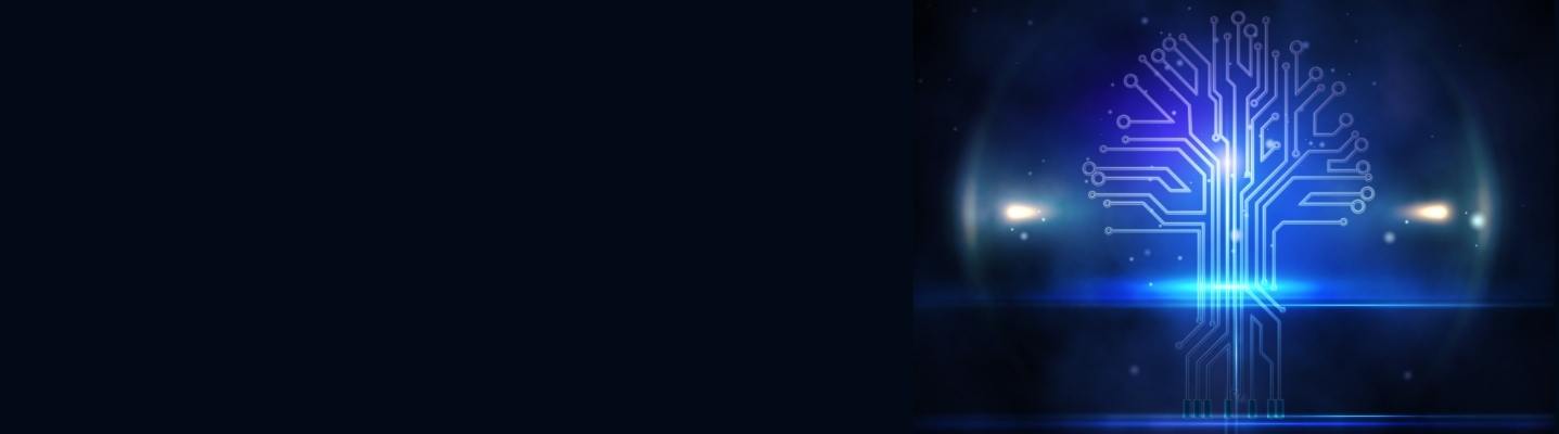 Turquality Vizyonu: Yerelden Küresele Markalaşmanın Yol Haritası