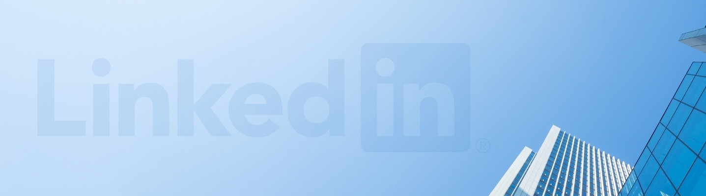 LinkedIn Reklam Nasıl Verilir?